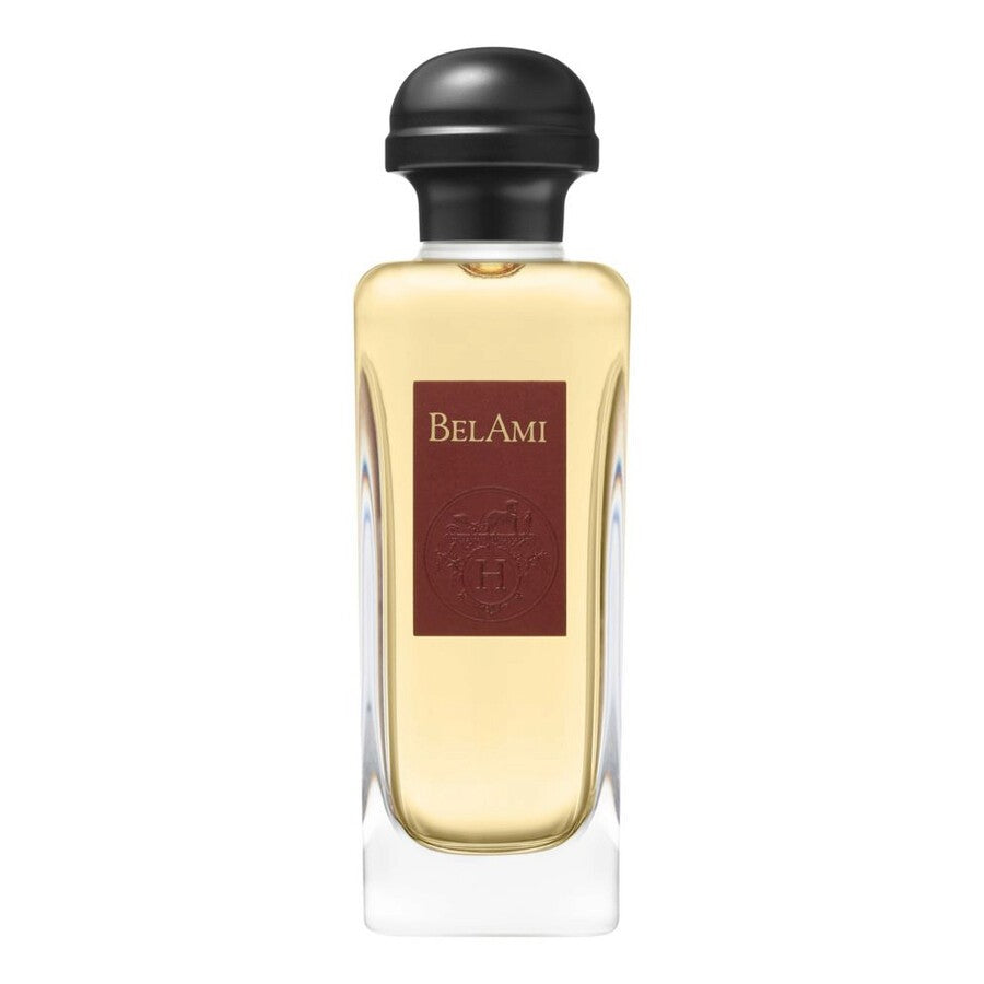 Hermès Bel Ami Eau De Toilette Spray 100ml