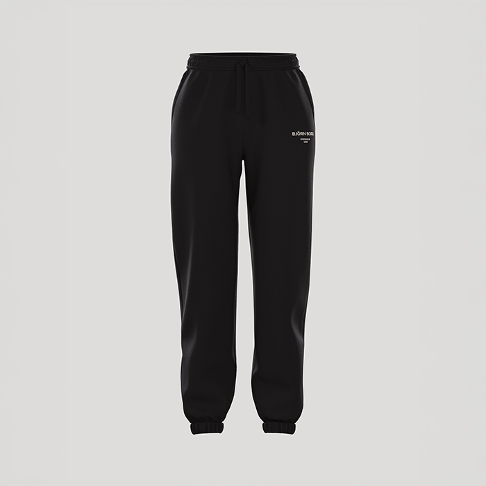 Borg Essential 1 Sweatpants