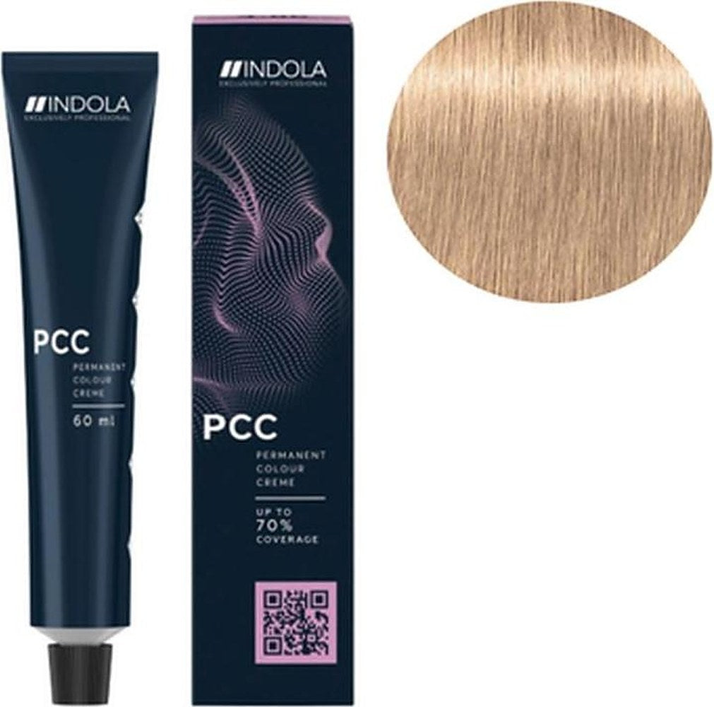 Indola Pcc 1,0 60 ml 23