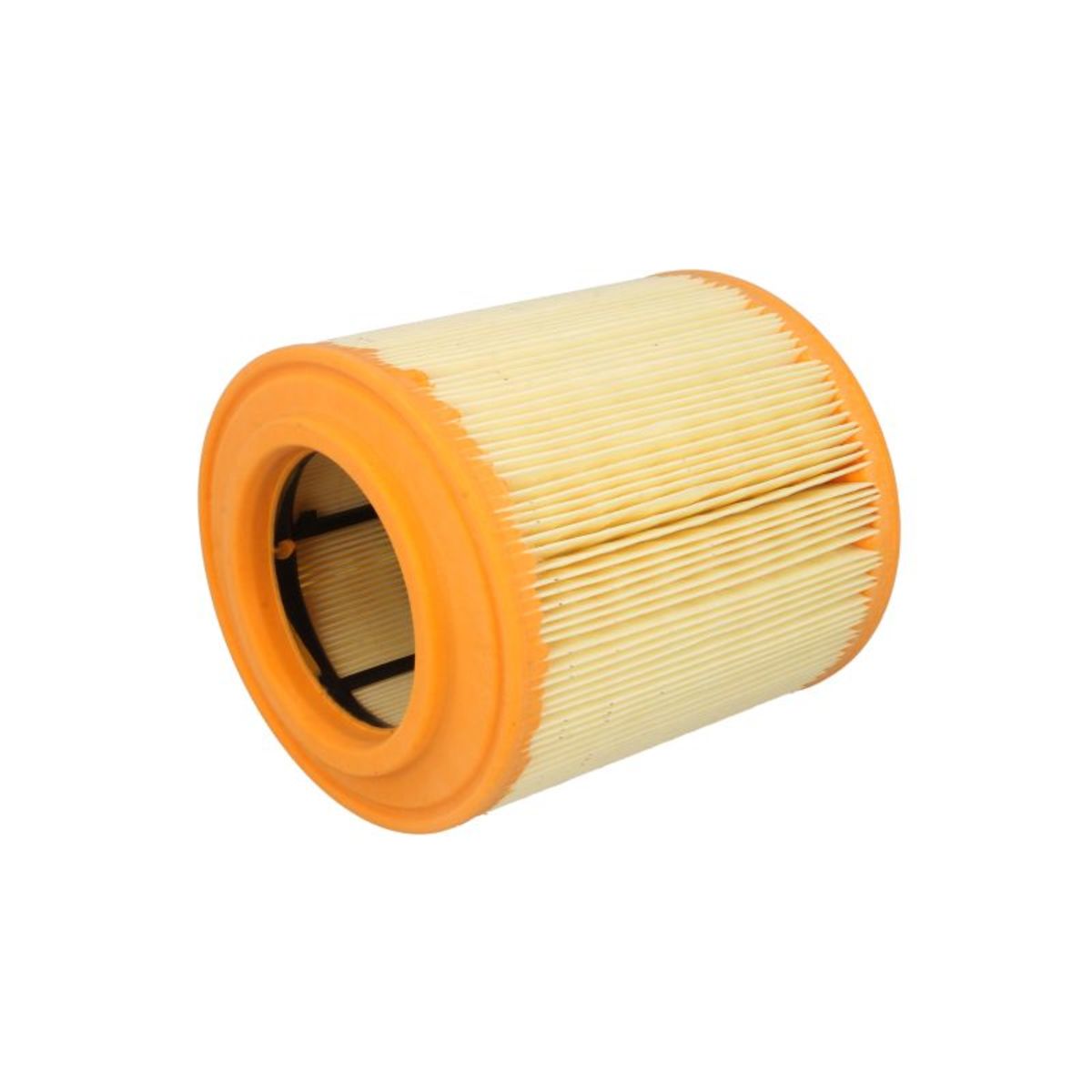 Ilmansuodatin MAHLE LX 3015/14