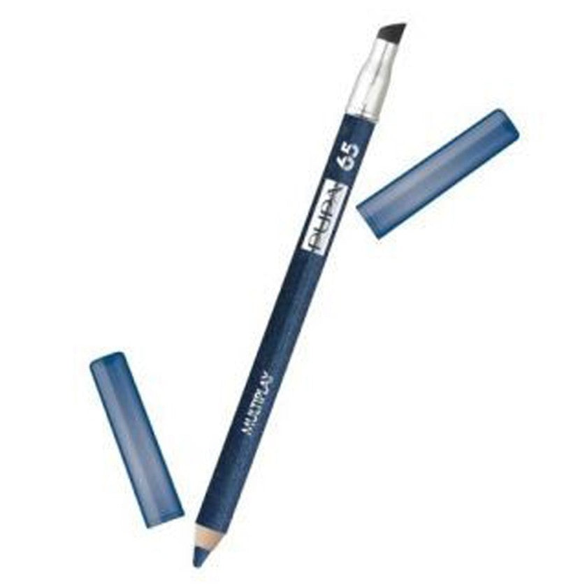 Pupa Pupa Silmäkynä Multiplay 1 2 G 065 -Blue Emotion