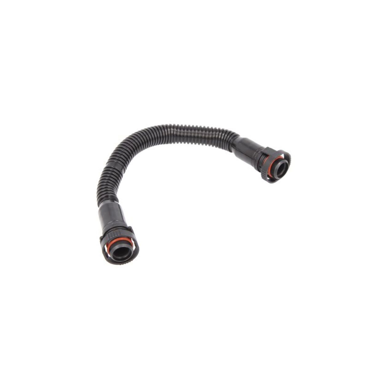 Letku, kampikammiotuuletus FEBI BILSTEIN 48340