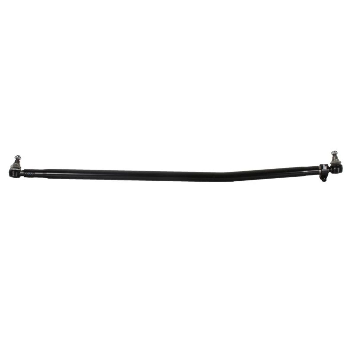 Raidetanko FEBI BILSTEIN 35422