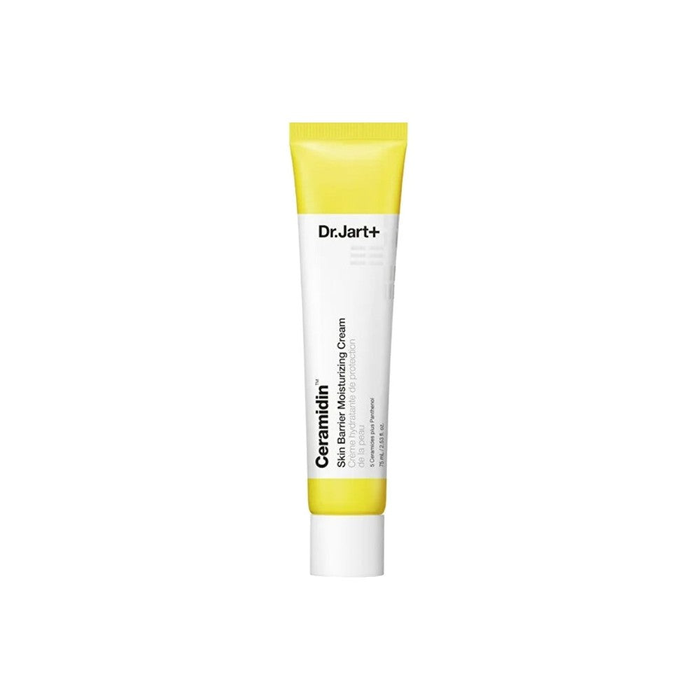 Dr. Jart+ CeramidinTM Skin Barrier Kosteuttava keramidivoide 50 ml