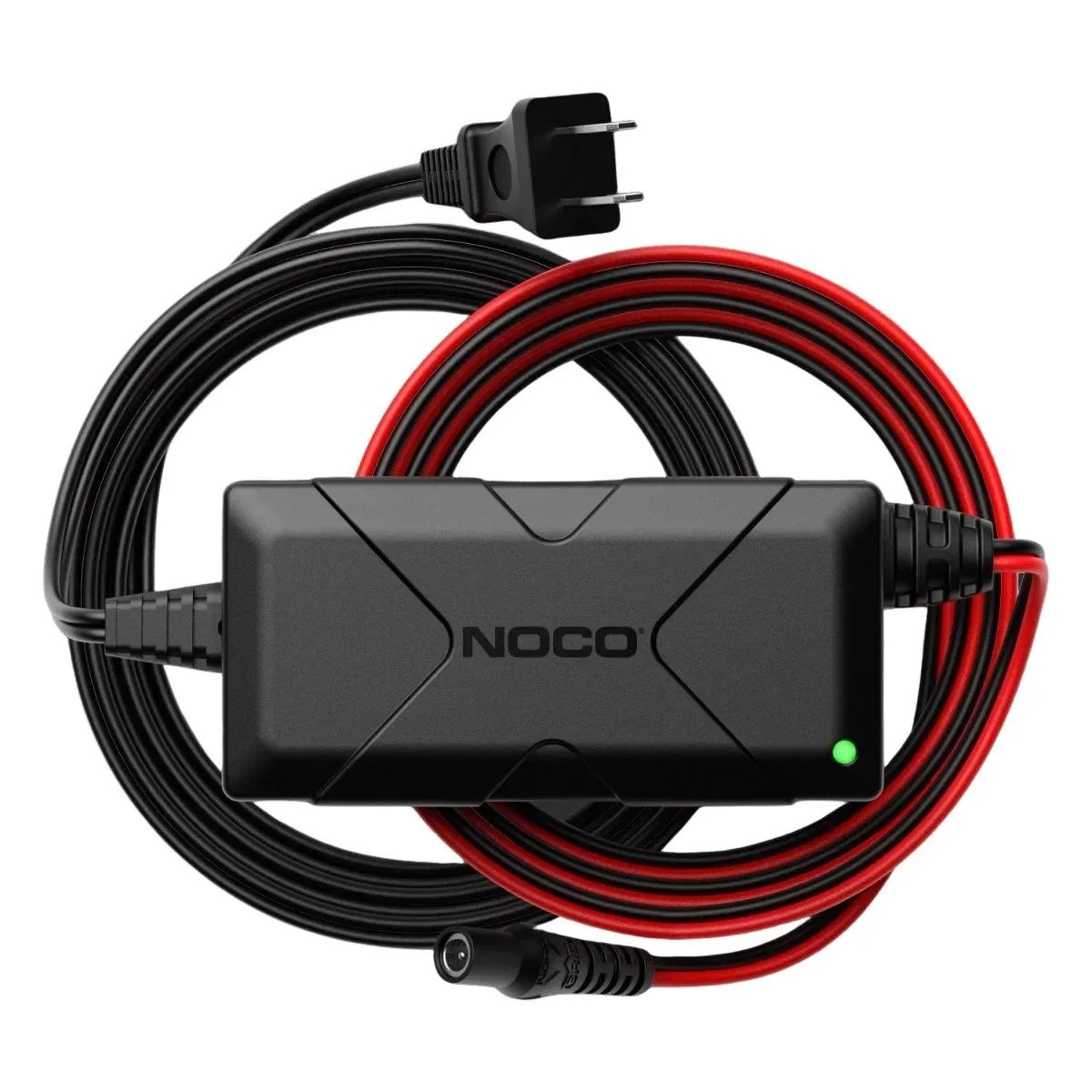 NOCO XGC4 Virtalähde - 56W
