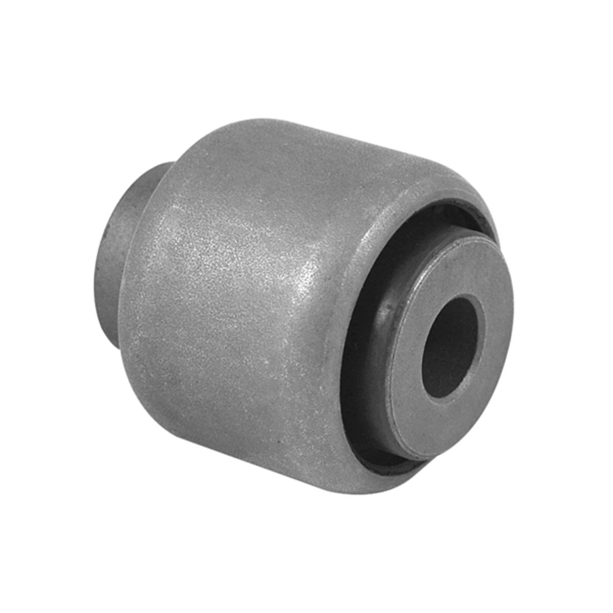Tukivarren hela TEDGUM TED49719