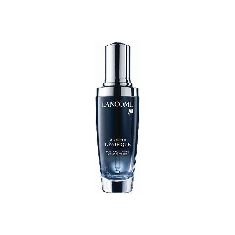 Lancome Advanced Genifique Youth Aktivoiva päivittäinen kasvoseerumi 100ml