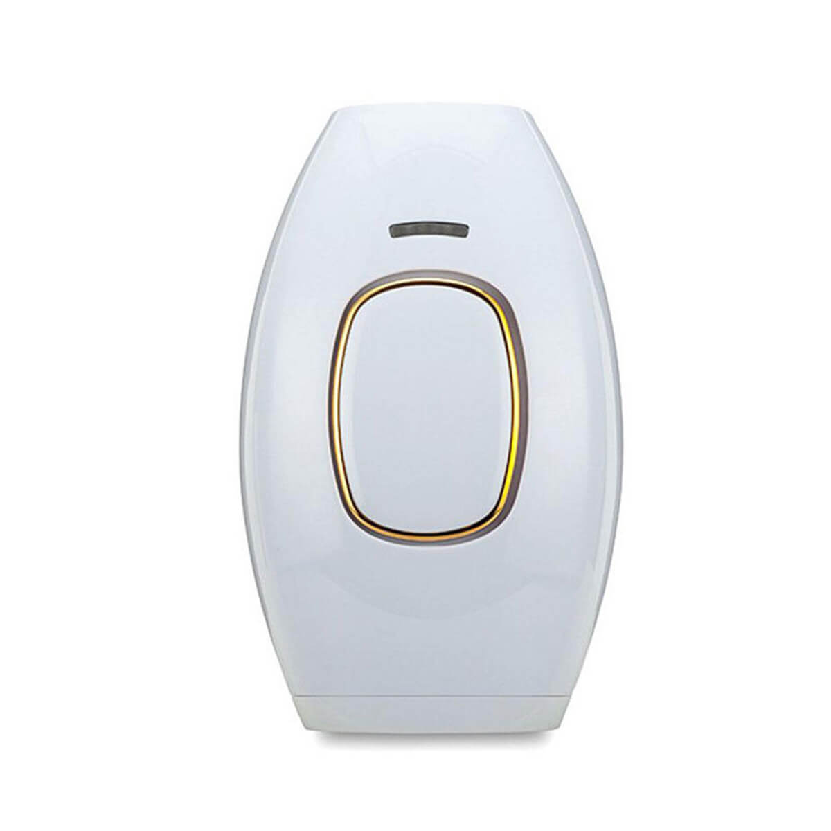 Lykke IPL valoepilaattori Pro