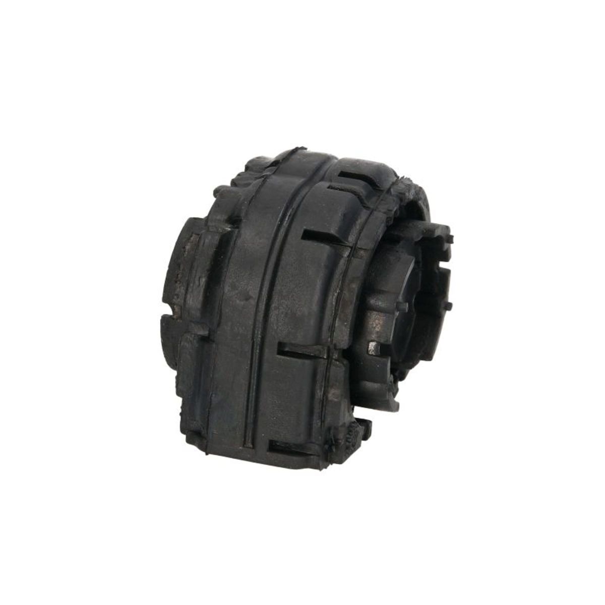 Vakaajan hela REINHOCH RH17-0002
