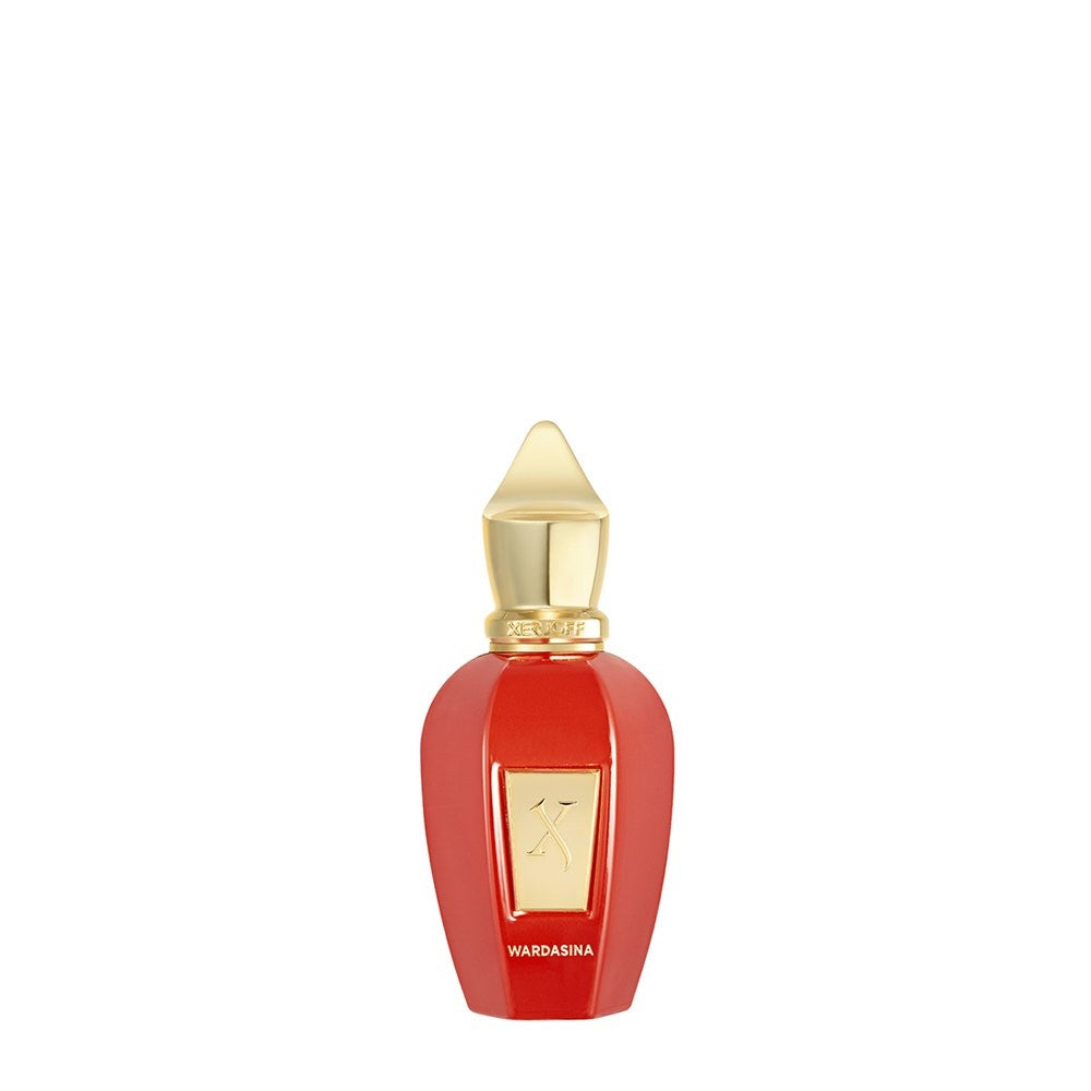 Xerjoff Wardasina Eau de Parfum miehille tai naisille 100 ml