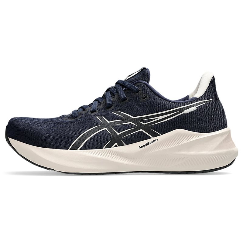 Asics Versablast 4 Midnight/Rose Dust - 36