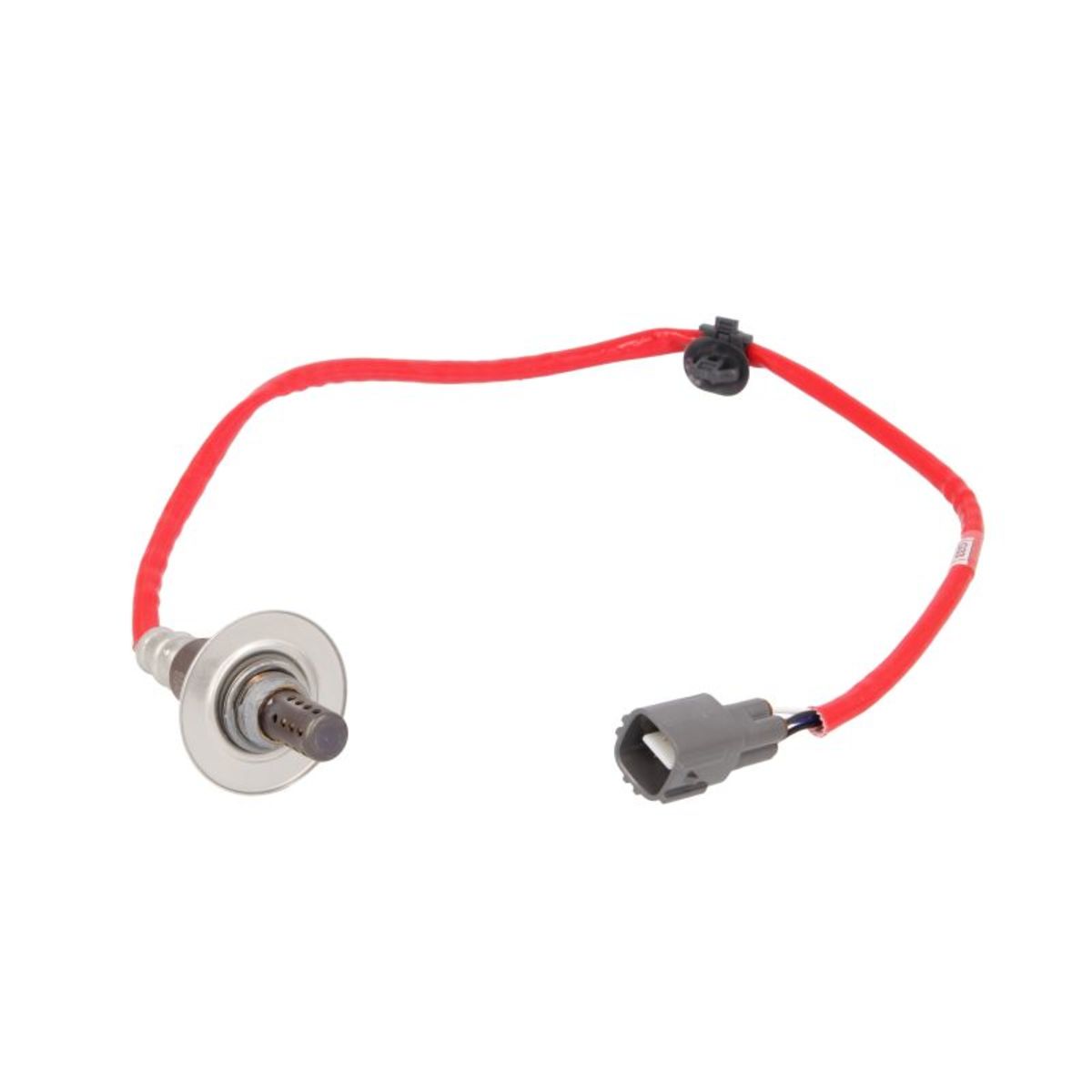 Lambdatunnistin DENSO DOX-0635