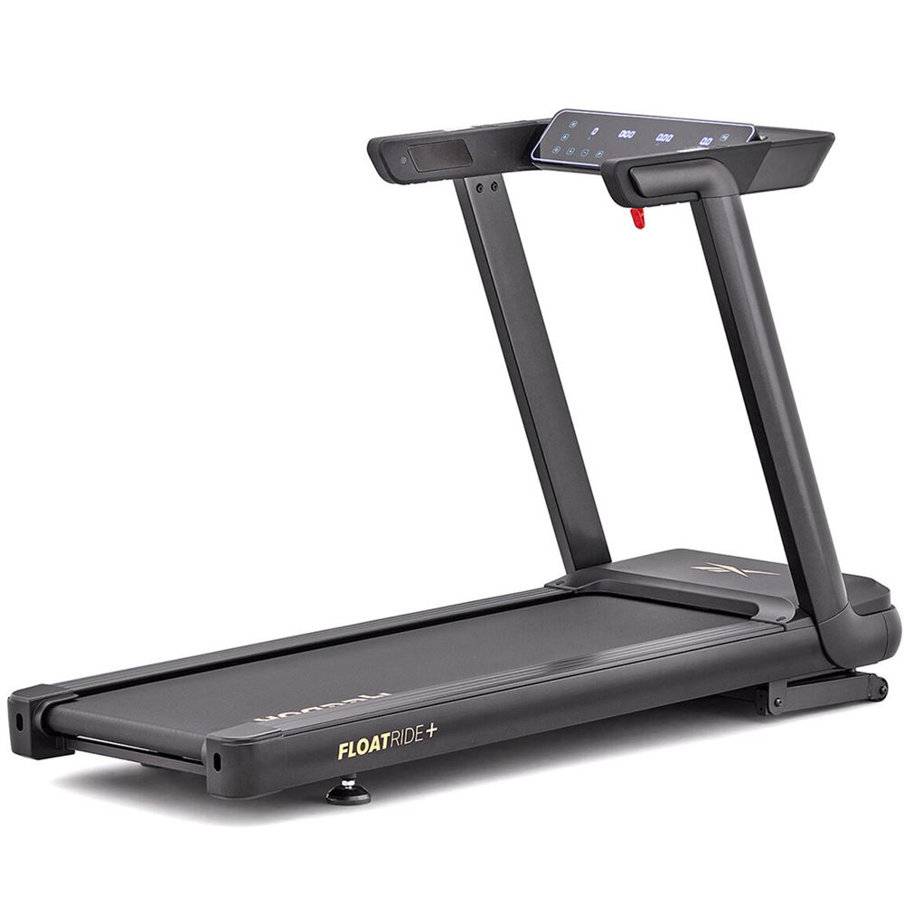 Reebok FR20z Floatride Treadmill