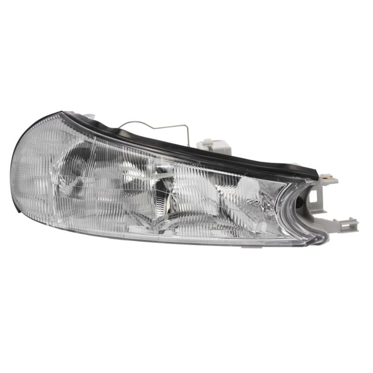 Ajovaloumpio TYC 20-3753-18-2