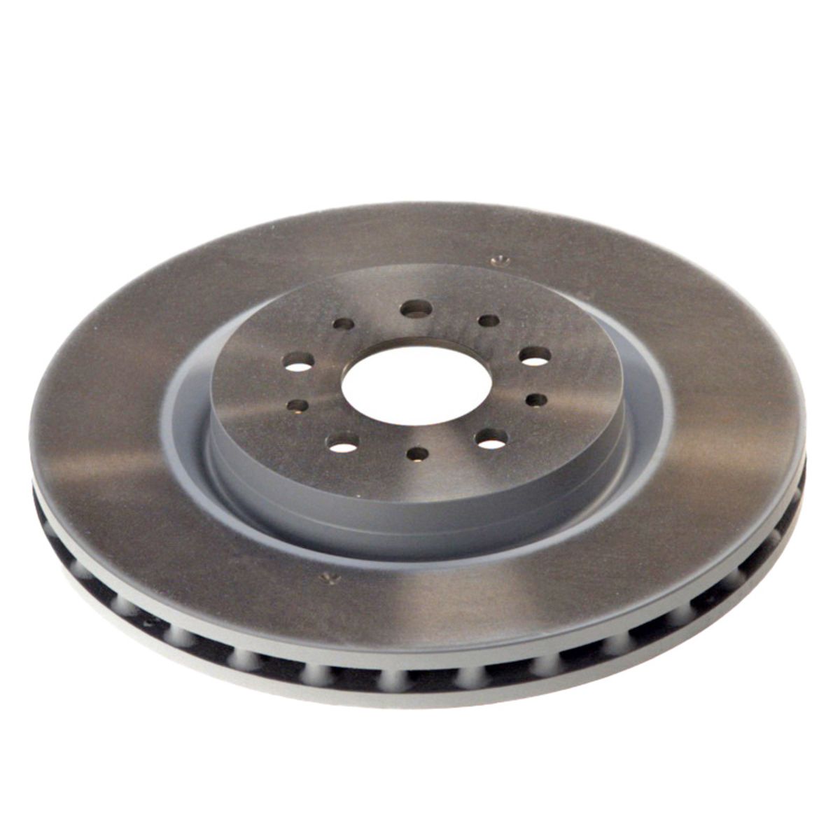 Jarrulevy BREMBO 09.6843.21