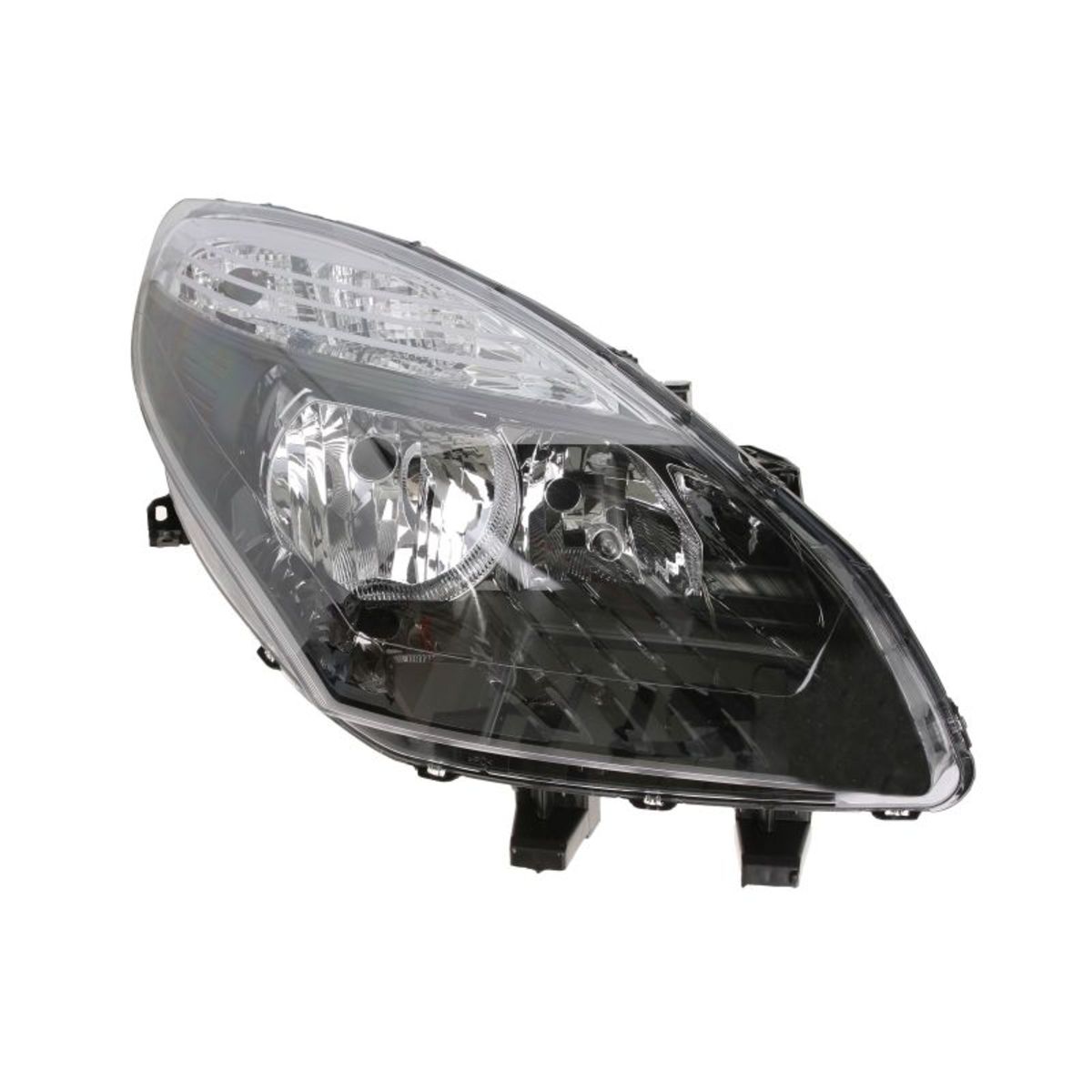 Ajovaloumpio VALEO 043973