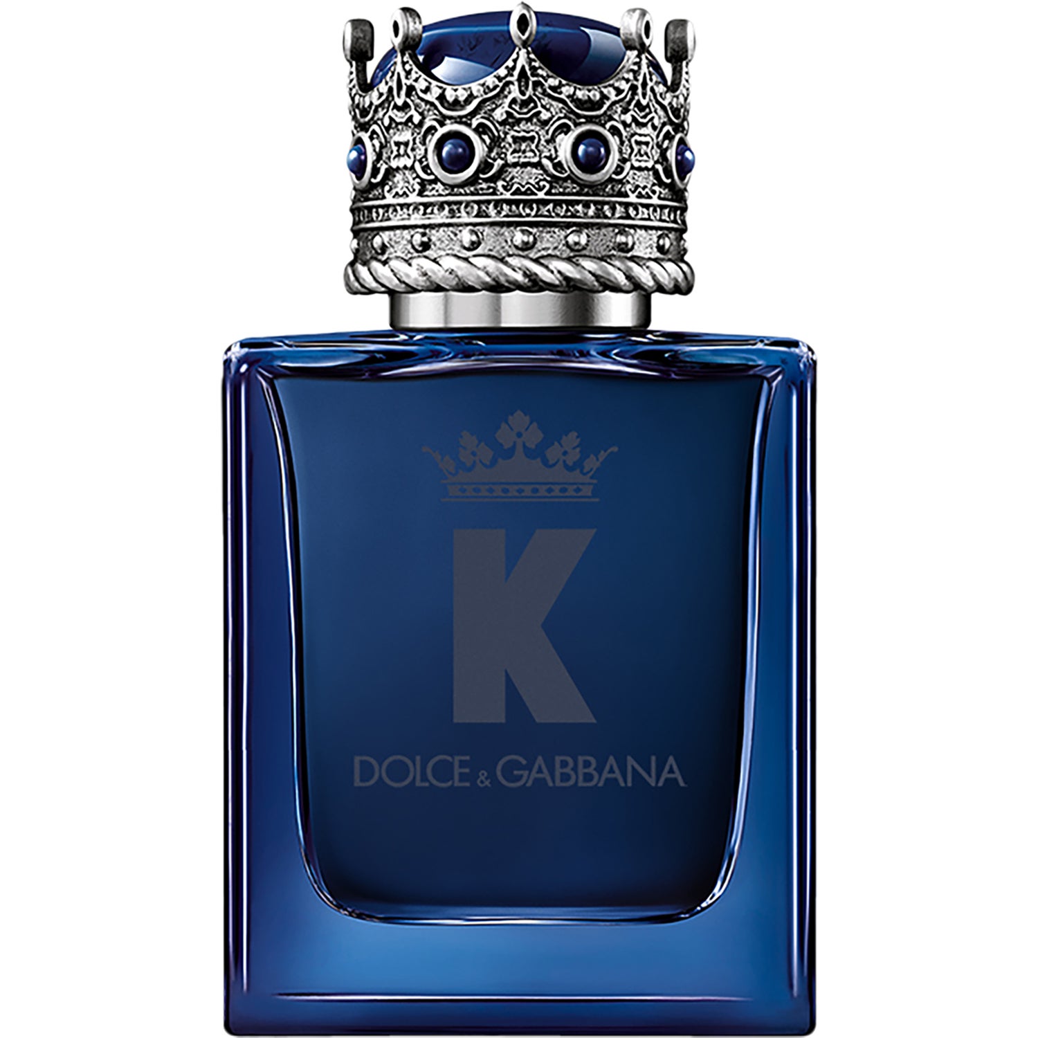 Dolce & Gabbana K by Dolce&Gabbana Eau de Parfum Intense EDP 50 ml