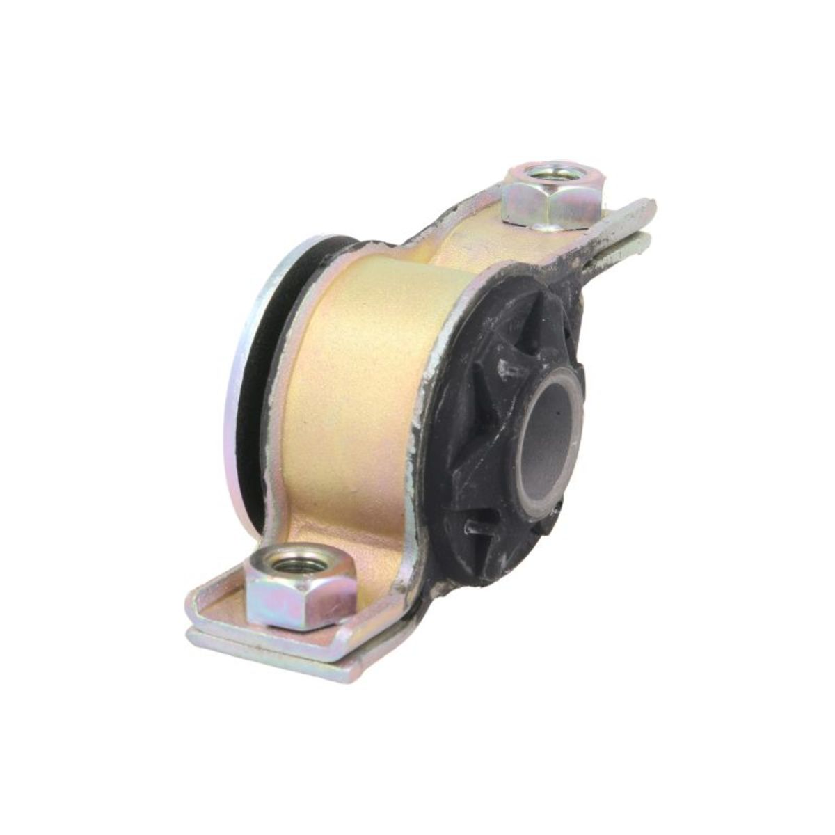 Tukivarren hela DELPHI TD382W