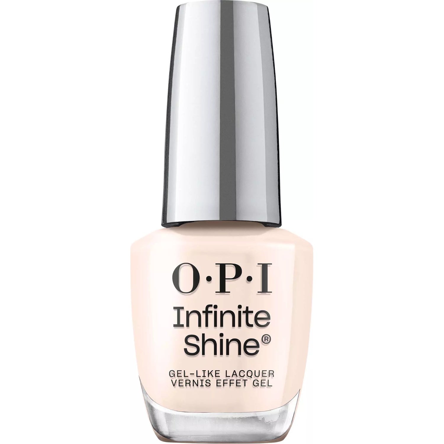 OPI Infinite Shine Nailpolish 15 ml