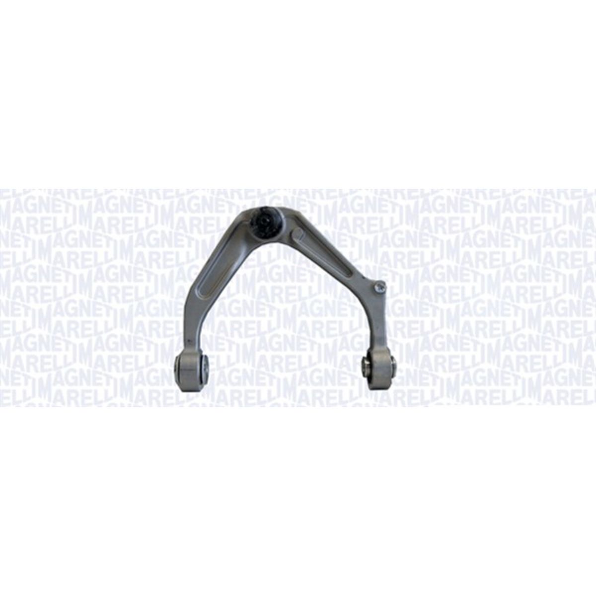 Tukivarsi MAGNETI MARELLI 301181306000