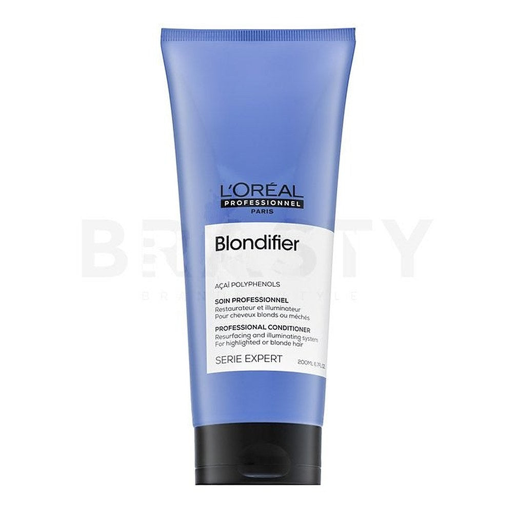 L'Oréal Professionnel Serie Expert Blondifier hoitoaine 200 ml