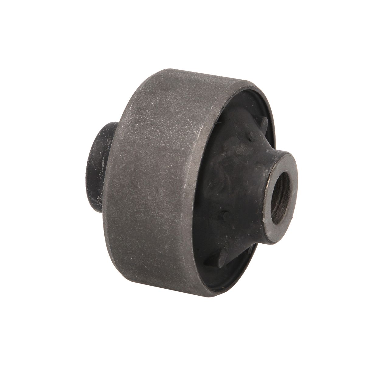 Tukivarren hela FAG 829 0364 10