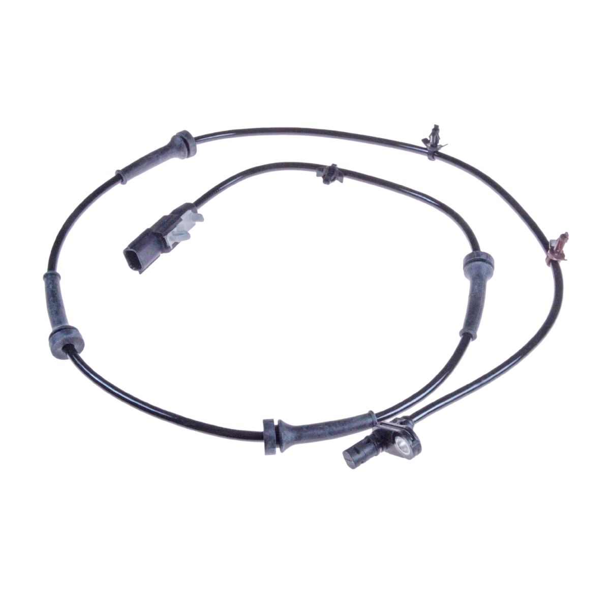 ABS-anturi BLUE PRINT ADN17173