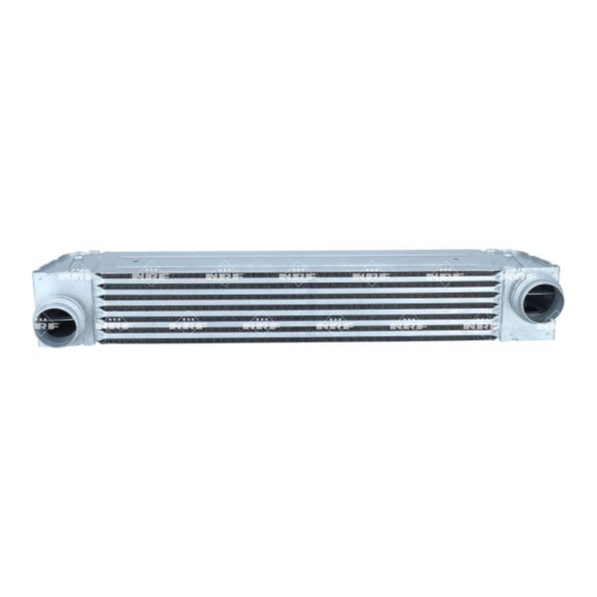 Välijäähdytin NRF 30317