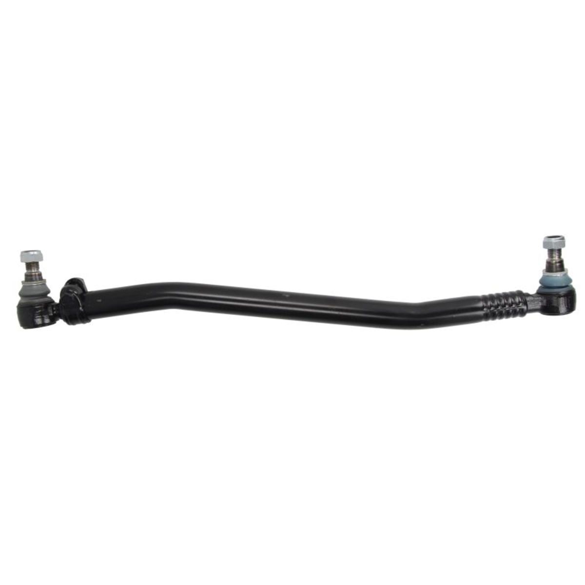 Ohjaustanko FEBI BILSTEIN 101702