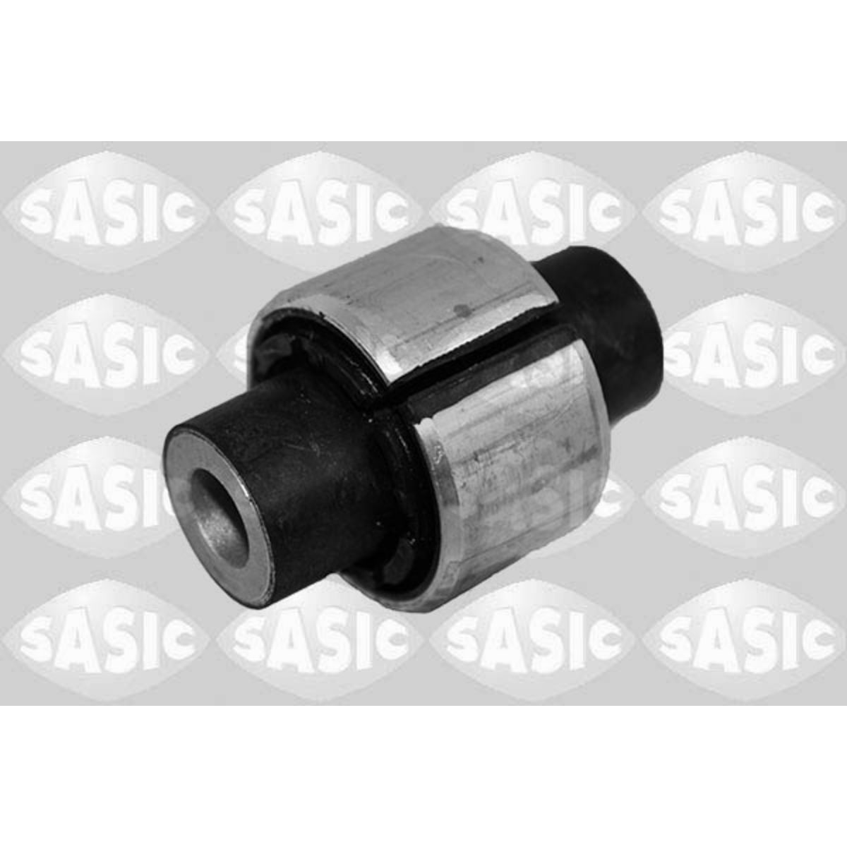 Tukivarren hela SASIC 2256089