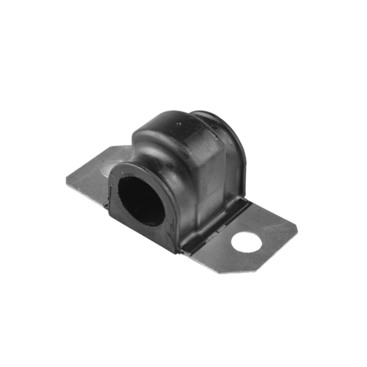 Vakaajan hela TEDGUM TED99508