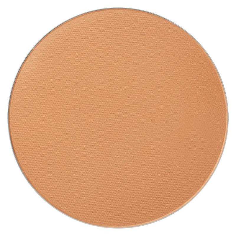 Mac Studio Fix Powder Plus -meikkivoide täyttöpakkaus - Meikkivoide ja puuteri 2 yhdessä C 5 12 g