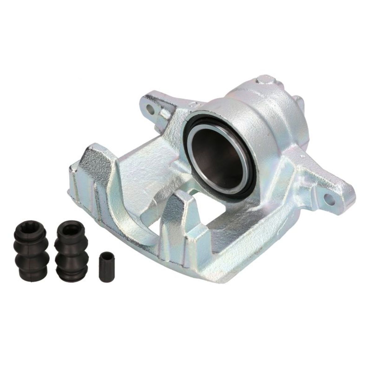 Jarrusatula BUDWEG CALIPER 343000