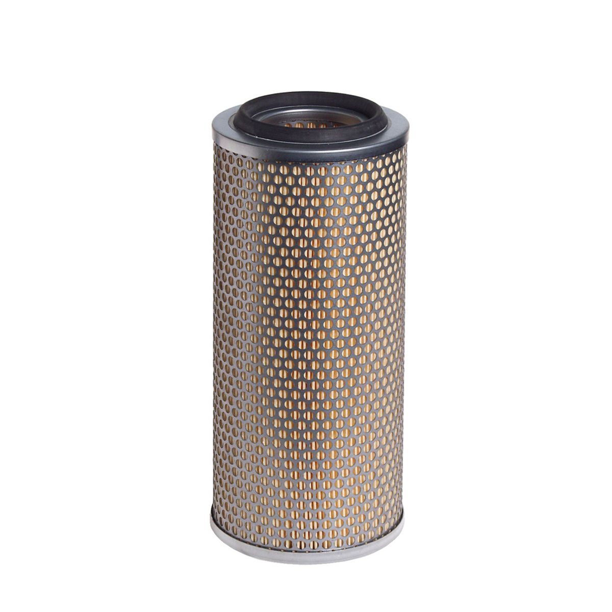 Ilmansuodatin HENGST FILTER E112L