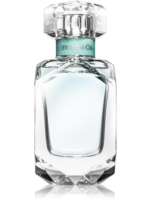 Tiffany & Co Edp 30ml