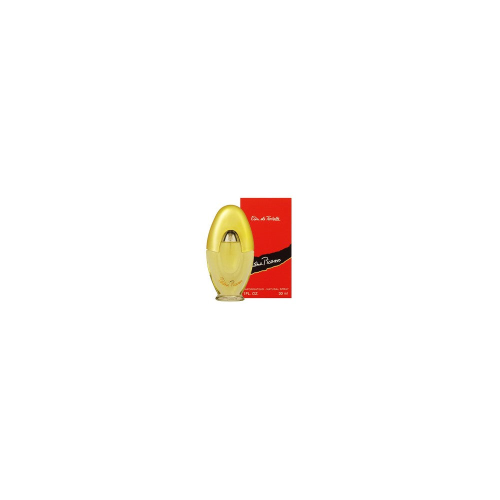 Paloma picasso Paloma Picasso eau de toilette - 50 ml