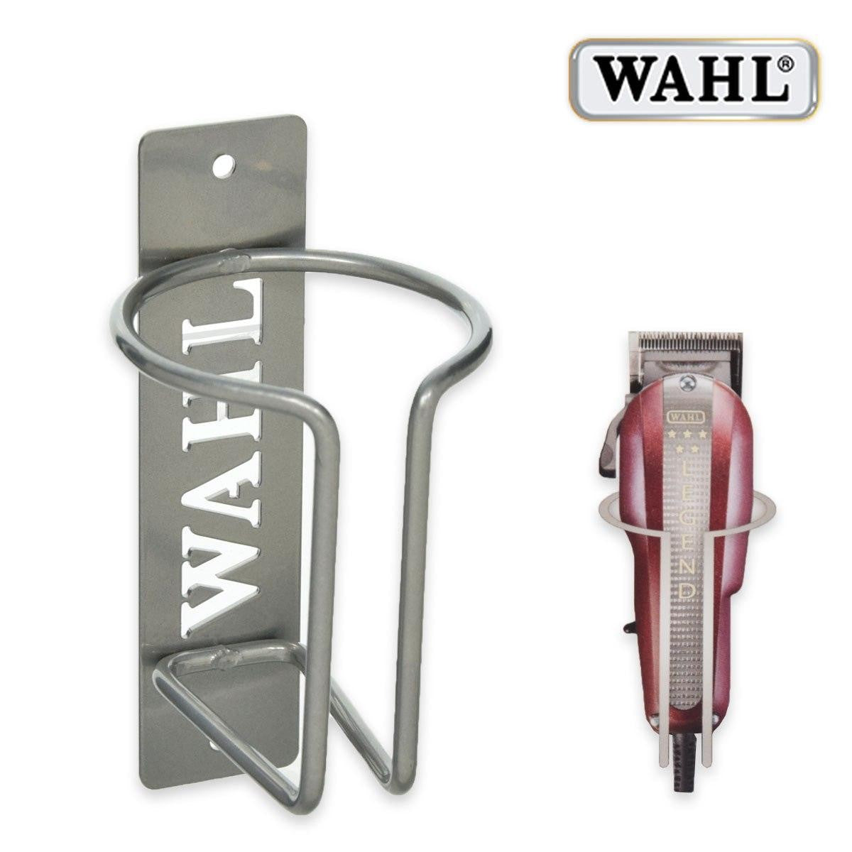 Wahl Supporto Tosatrice — Supporto per tosatrice