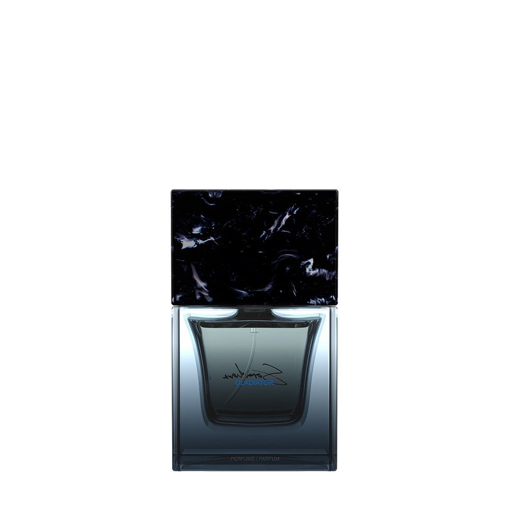 Sora dora Gladiaattori - 50 ml uute