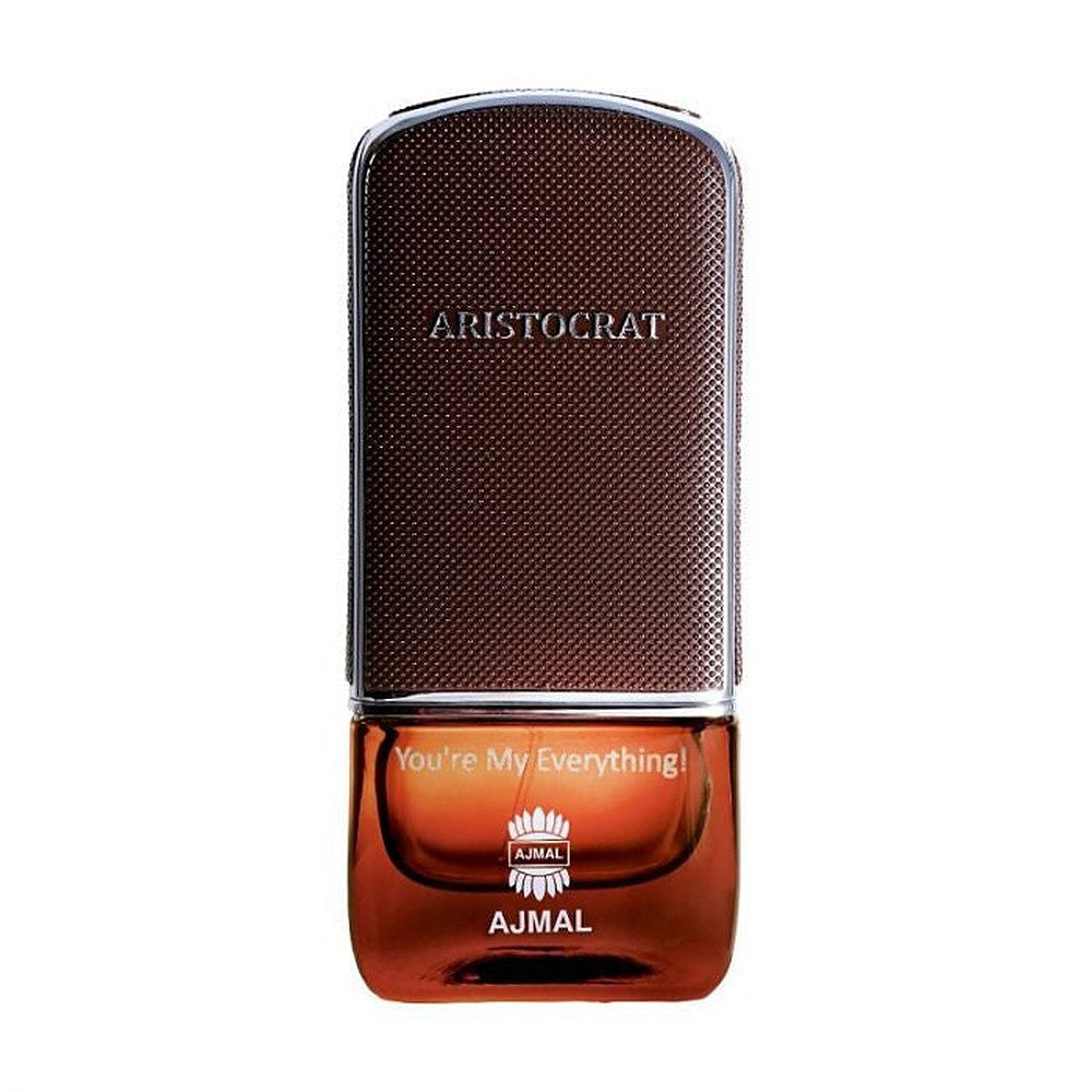 Ajmal Aristocrat EDP M 75 ml