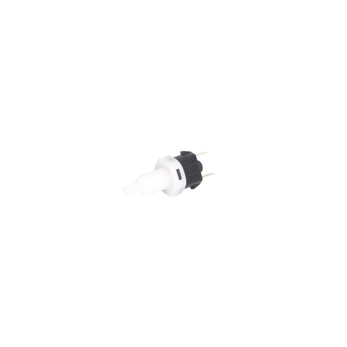 Jarruvalokatkaisin FEBI BILSTEIN 02822