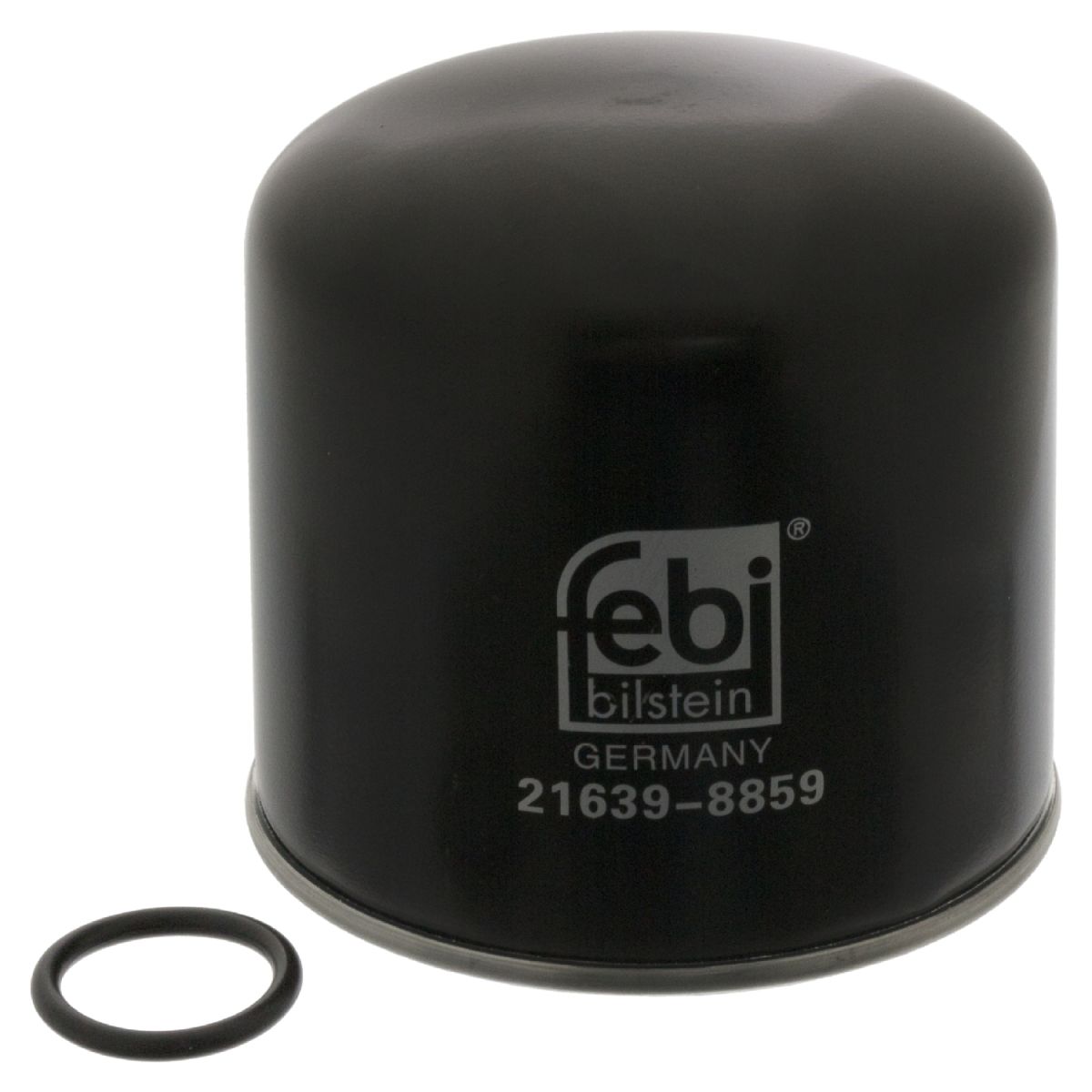 Ilmankuivaus patruuna, paineilmalaite FEBI BILSTEIN 21639