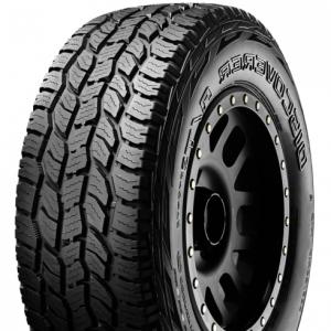 Cooper Discoverer AT3 Sport 2 265/70R15 112T
