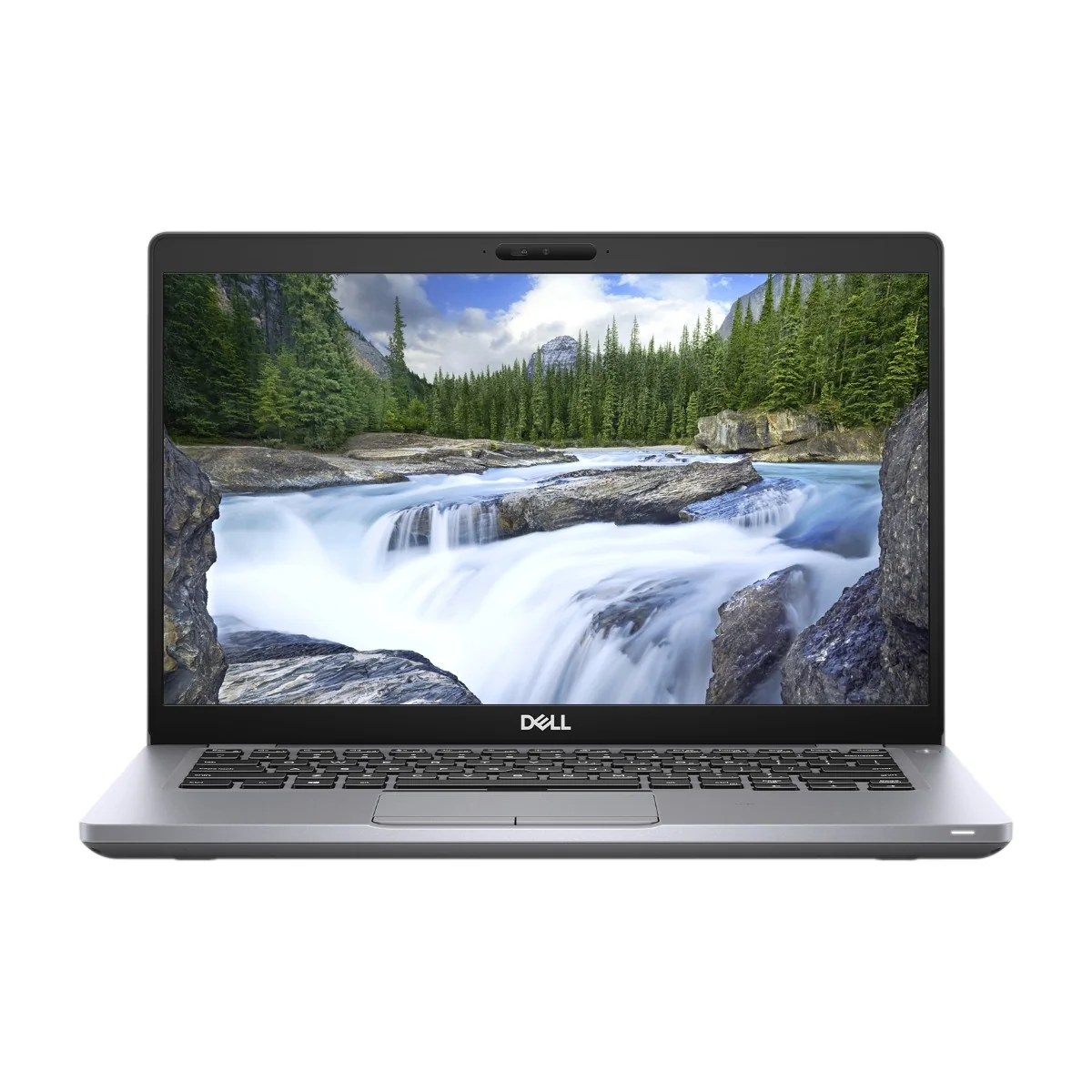 Dell Refurbished Dell Latitude 5410 refurbished