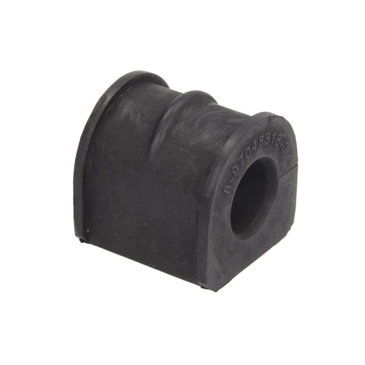 Vakaajan hela TEDGUM 00500144