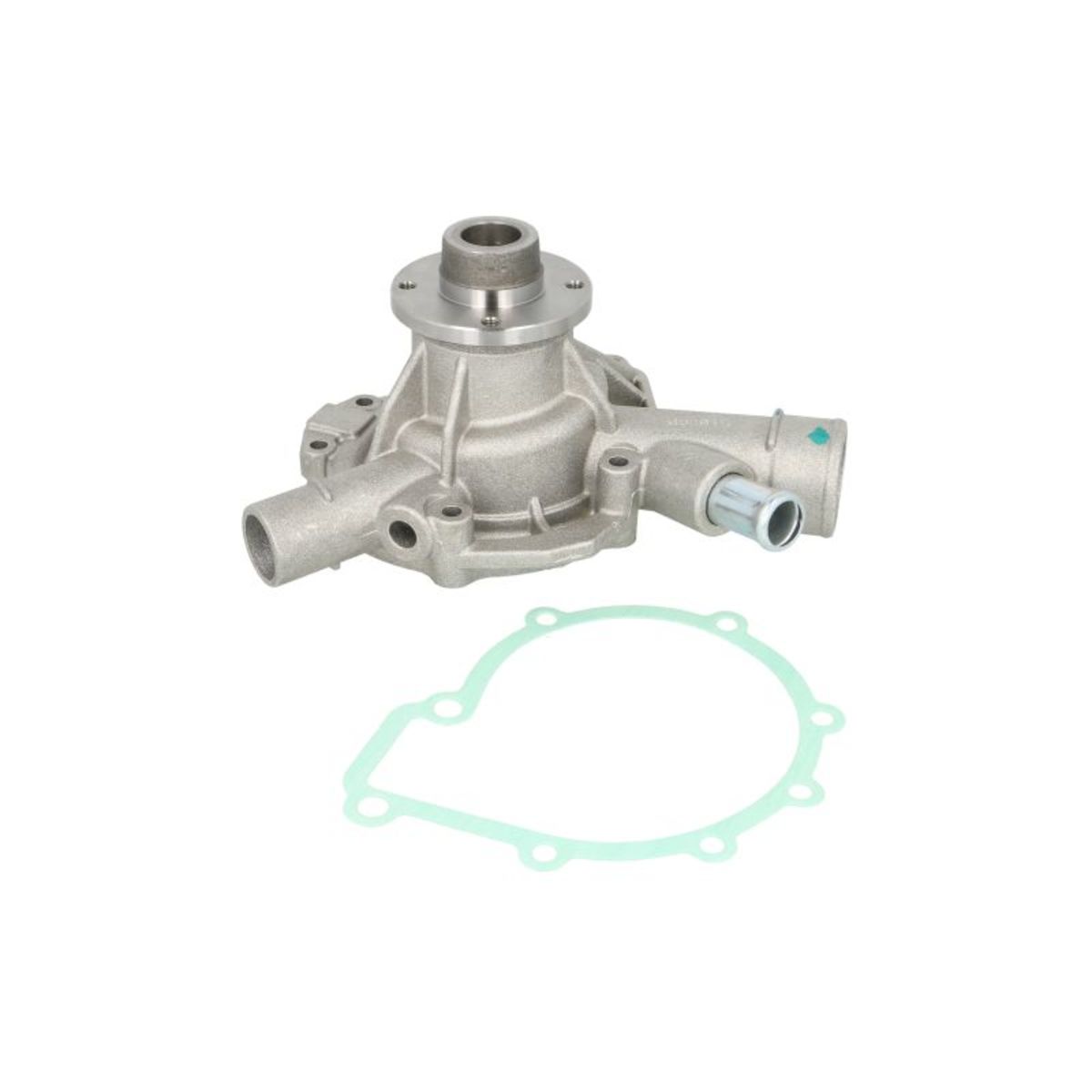 Vesipumppu Saleri SIL PA1225