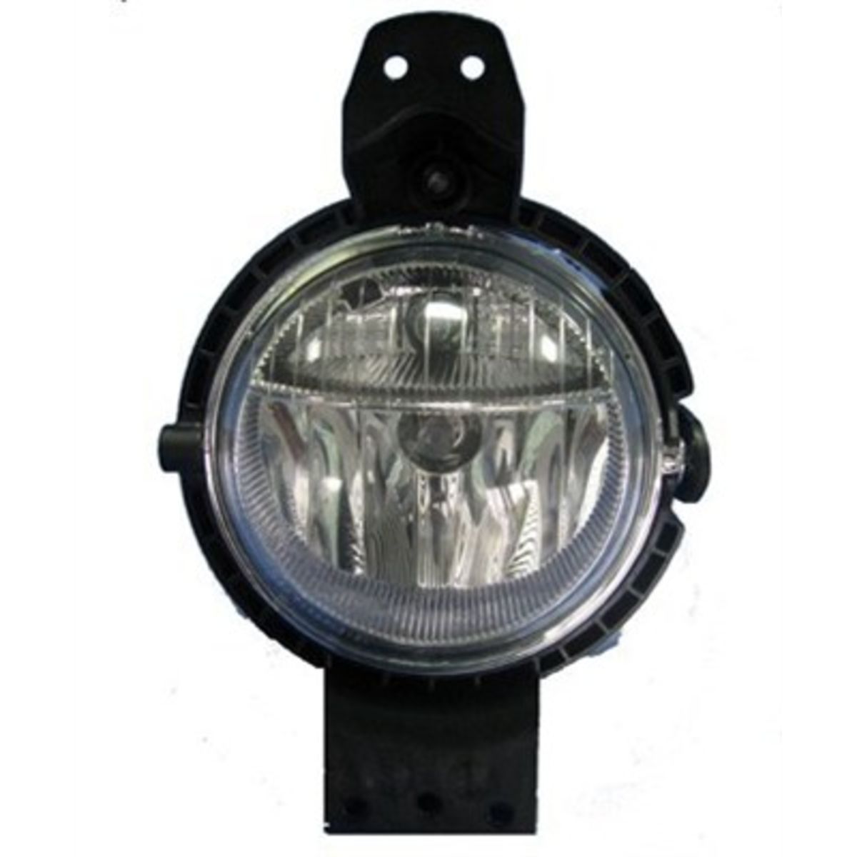 Sumuvalo MAGNETI MARELLI 712403901120