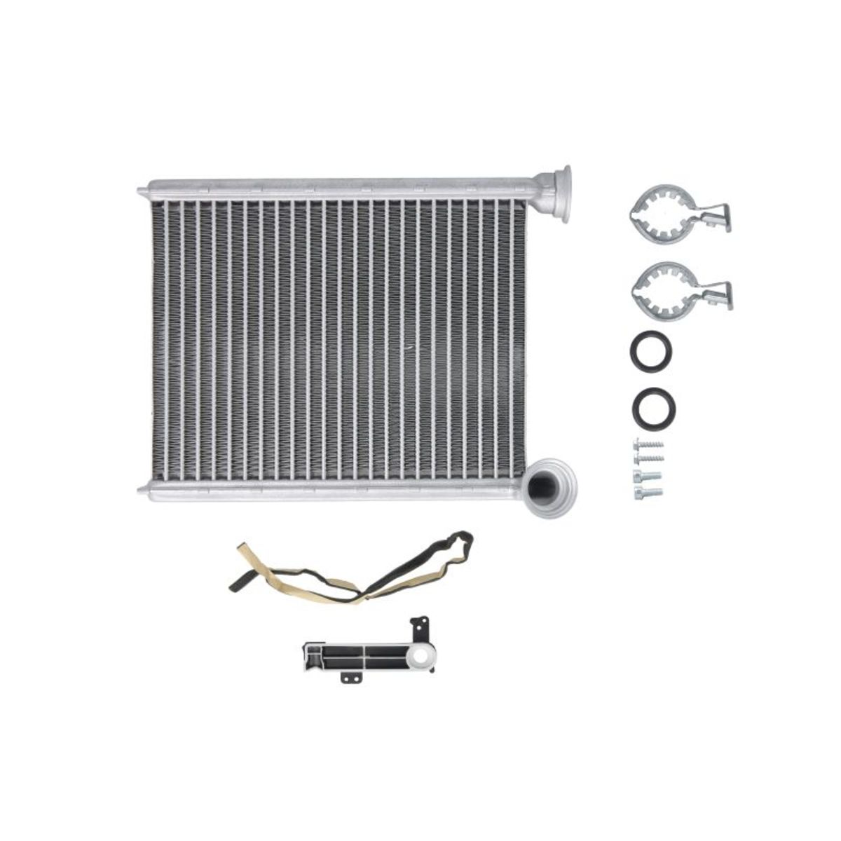 Lämmityslaitteen kenno MAGNETI MARELLI 350218459000