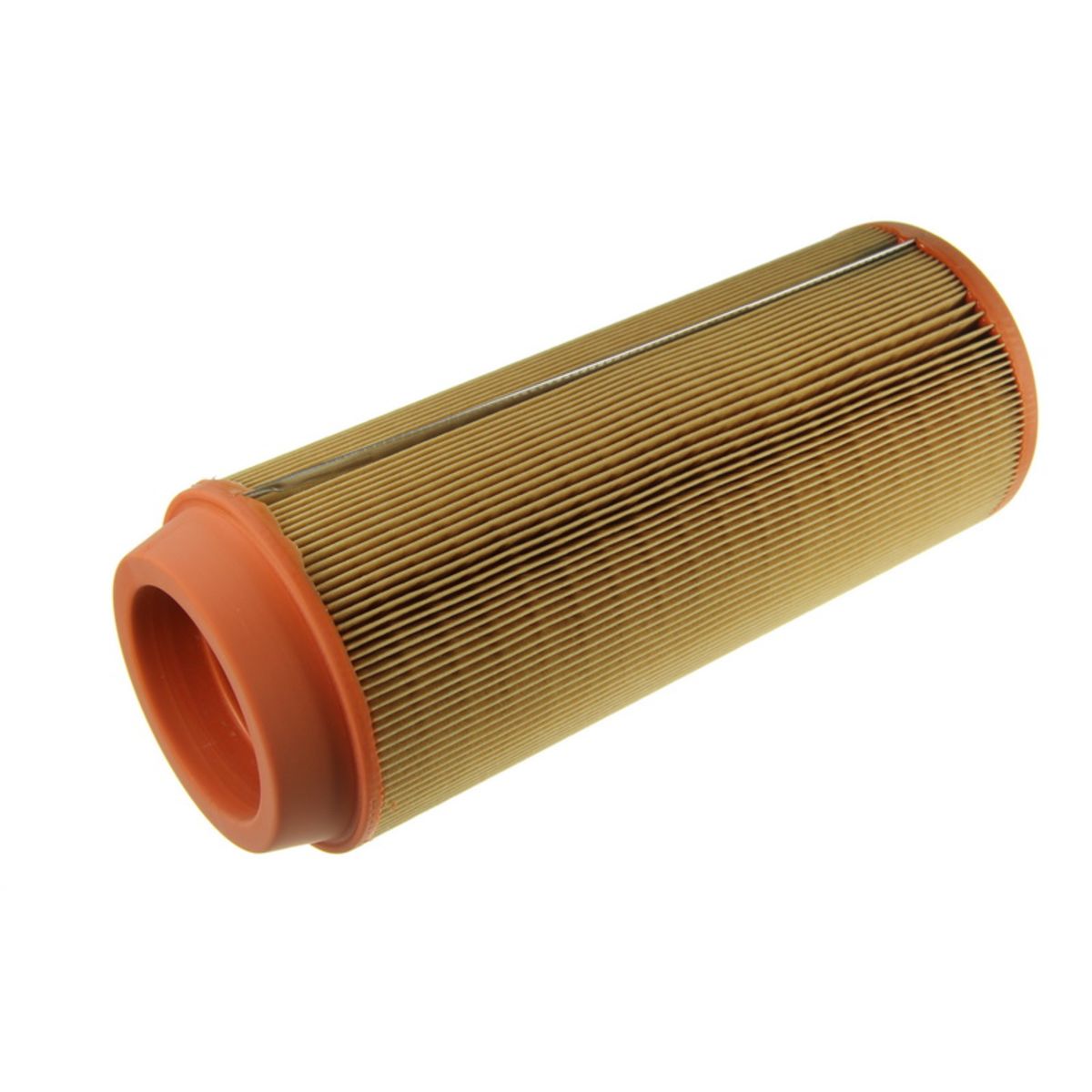 Ilmansuodatin WIX FILTERS 93213E