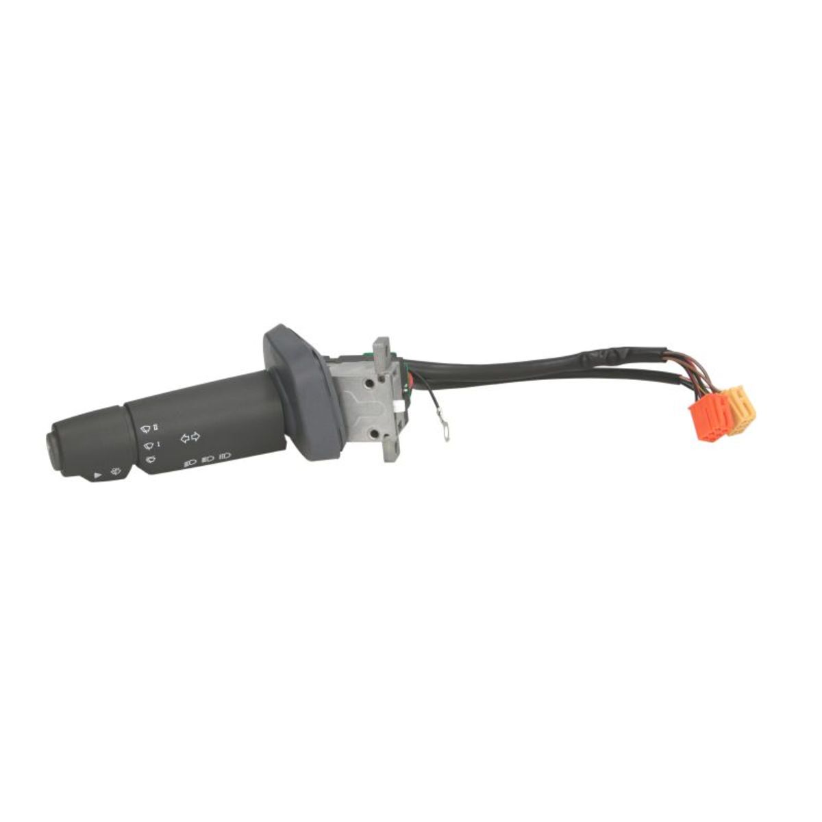 Kytkin, ajovalo FEBI BILSTEIN 24448