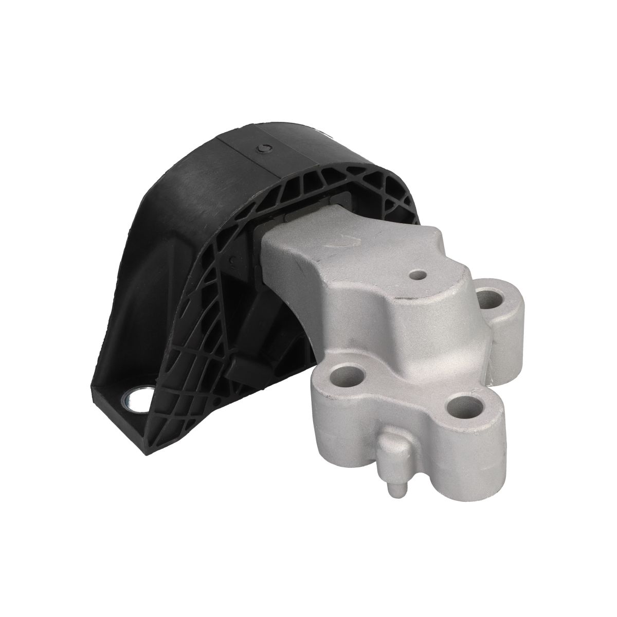 Moottorin tuki TEDGUM TED79217